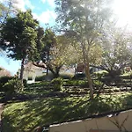 Recanto Do Sossego